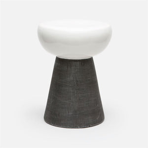 Loz Mushroom Stool