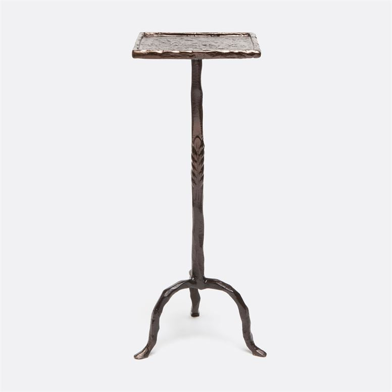 Maddy Table