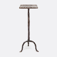 Maddy Table