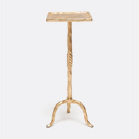 Maddy Table
