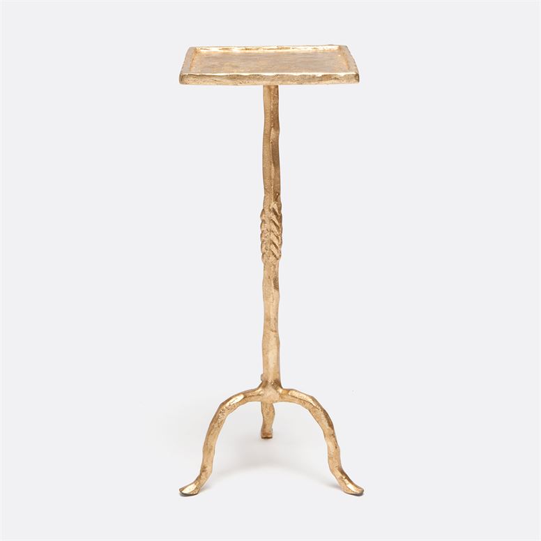 Maddy Table