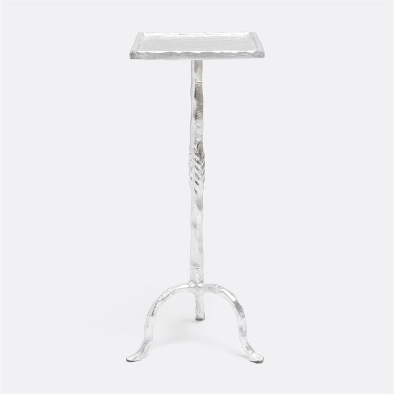 Maddy Table