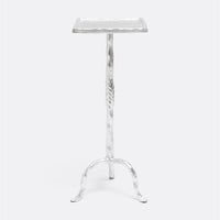 Maddy Table
