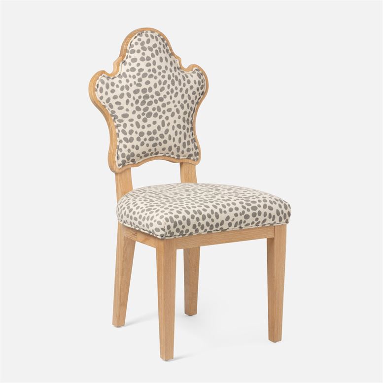 Madisen Chair