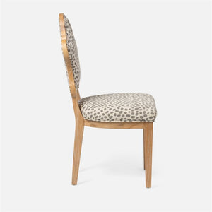 Madisen Chair