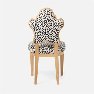 Madisen Chair