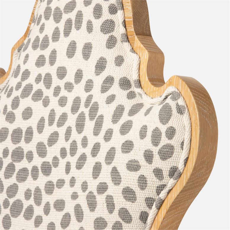 Madisen Chair