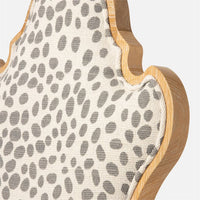 Madisen Chair