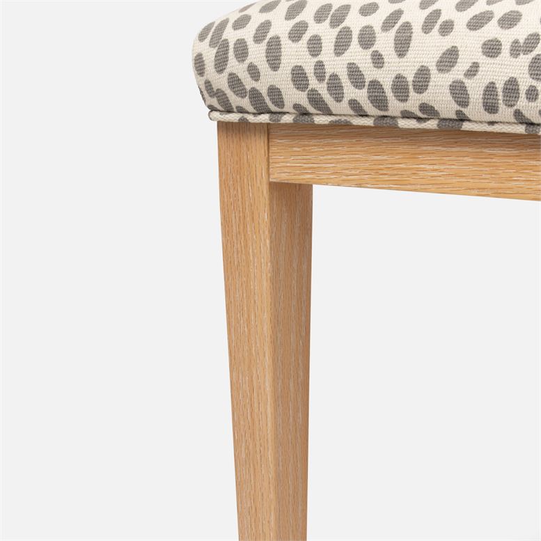 Madisen Chair