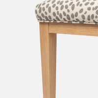 Madisen Chair