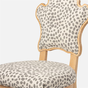 Madisen Chair