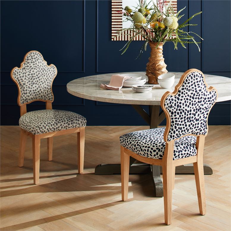 Madisen Chair