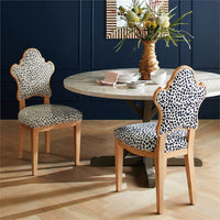 Madisen Chair