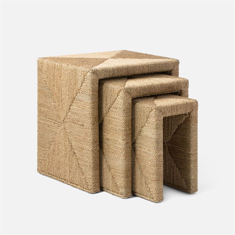 Maggie Table
