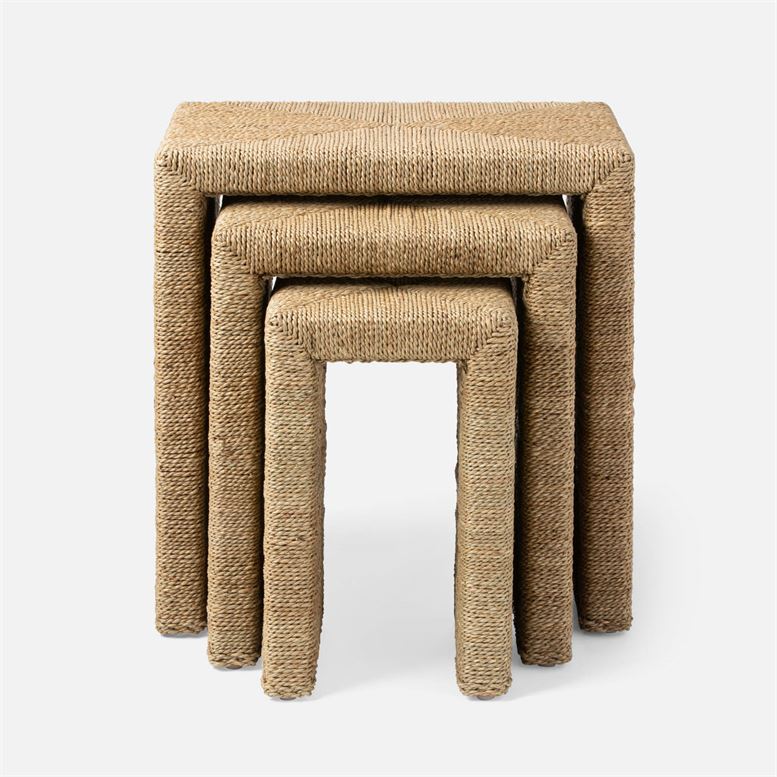 Maggie Table