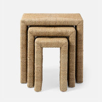 Maggie Table