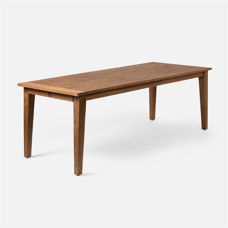 Maisie Table
