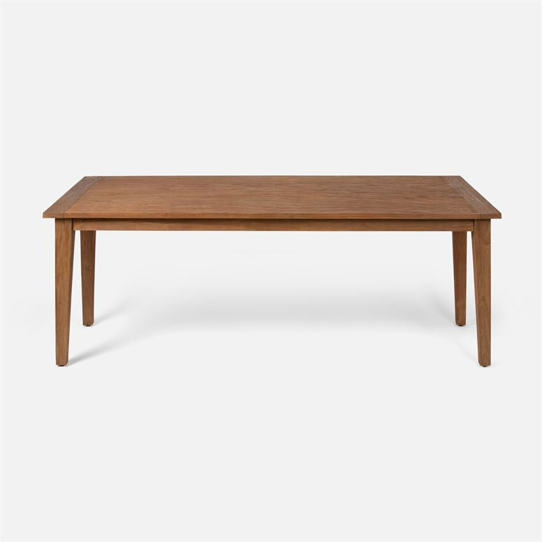 Maisie Table