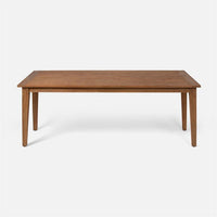 Maisie Table