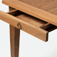 Maisie Table