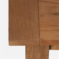 Maisie Table