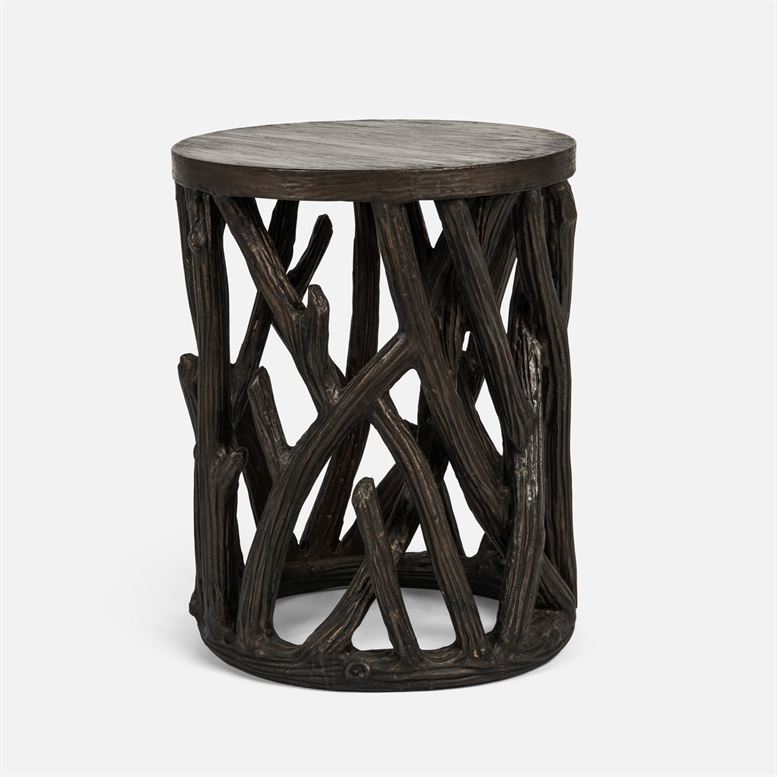 Makenna Stool