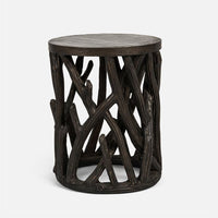 Makenna Stool