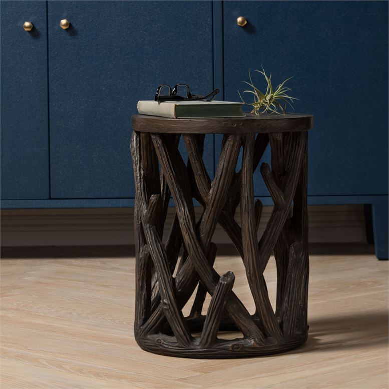 Makenna Stool