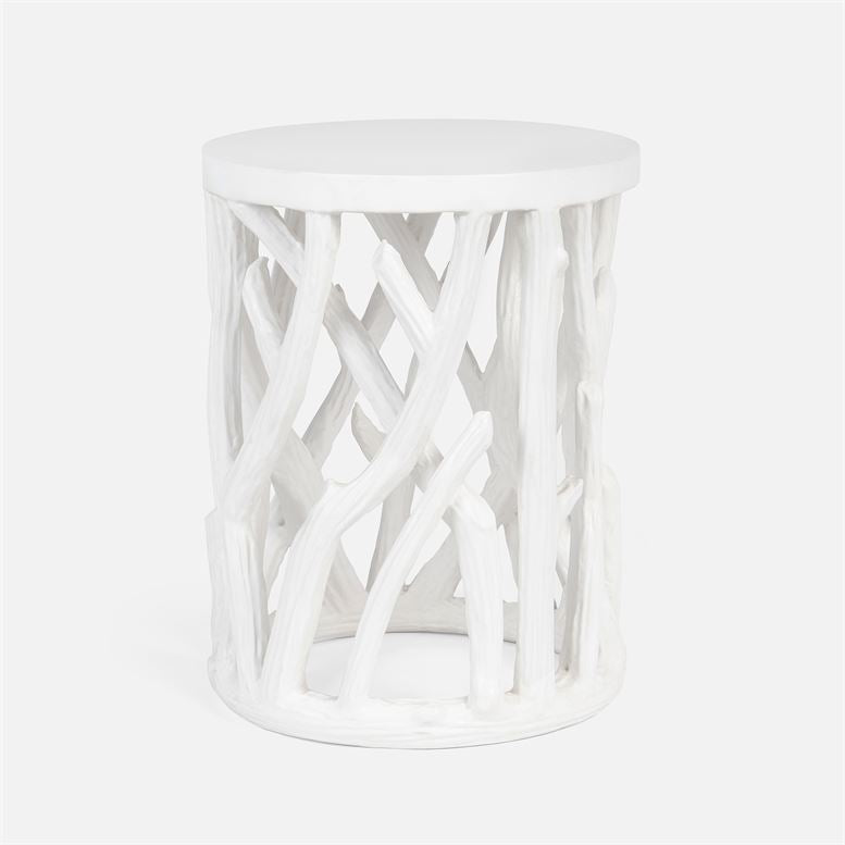 Makenna Stool