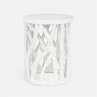 Makenna Stool