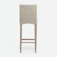 Mallory Bar Stool