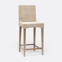 Mallory Counter Stool