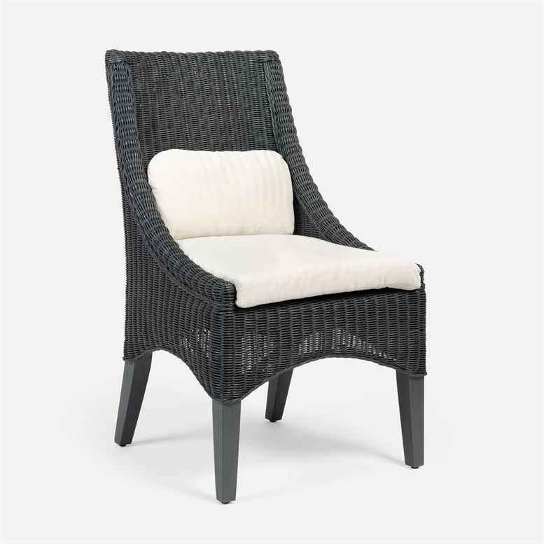 Mallory Dining Chair