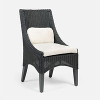 Mallory Dining Chair