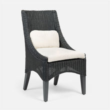 Load image into Gallery viewer, Mallory Dining Chair
