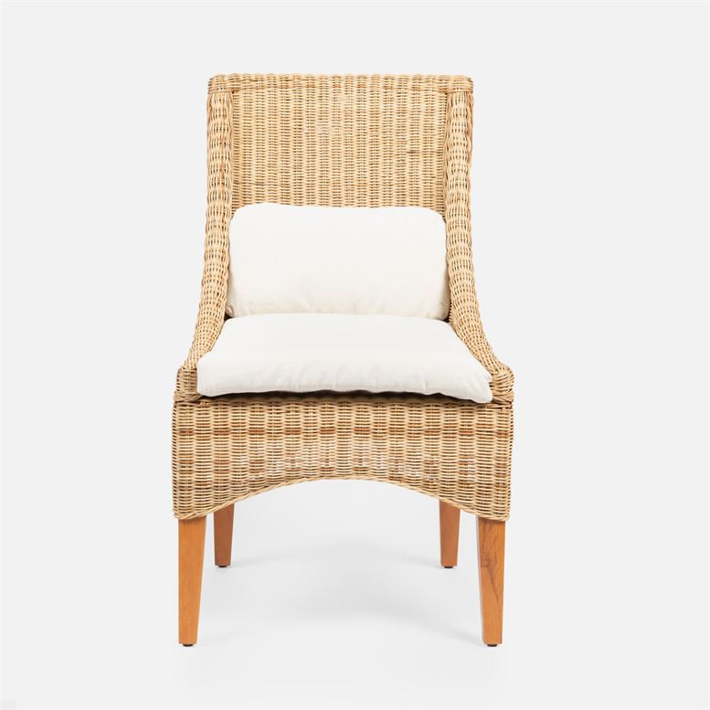Mallory Dining Chair