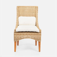Mallory Dining Chair