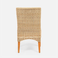 Mallory Dining Chair