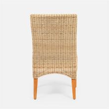 Load image into Gallery viewer, Mallory Dining Chair
