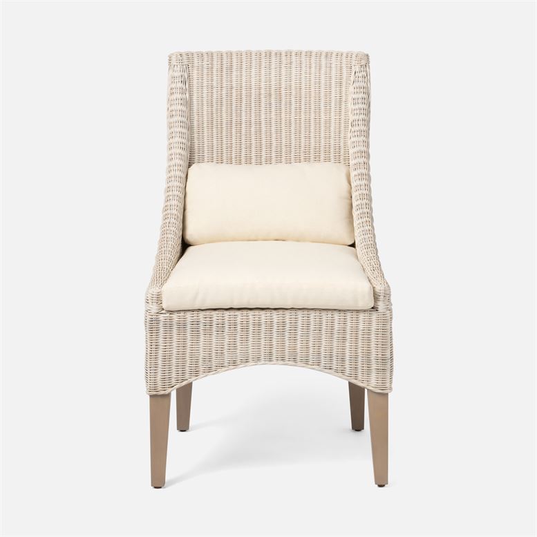 Mallory Dining Chair