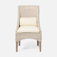 Mallory Dining Chair