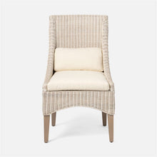 Load image into Gallery viewer, Mallory Dining Chair
