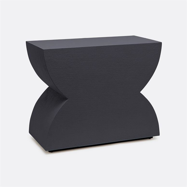 Margarete Bench