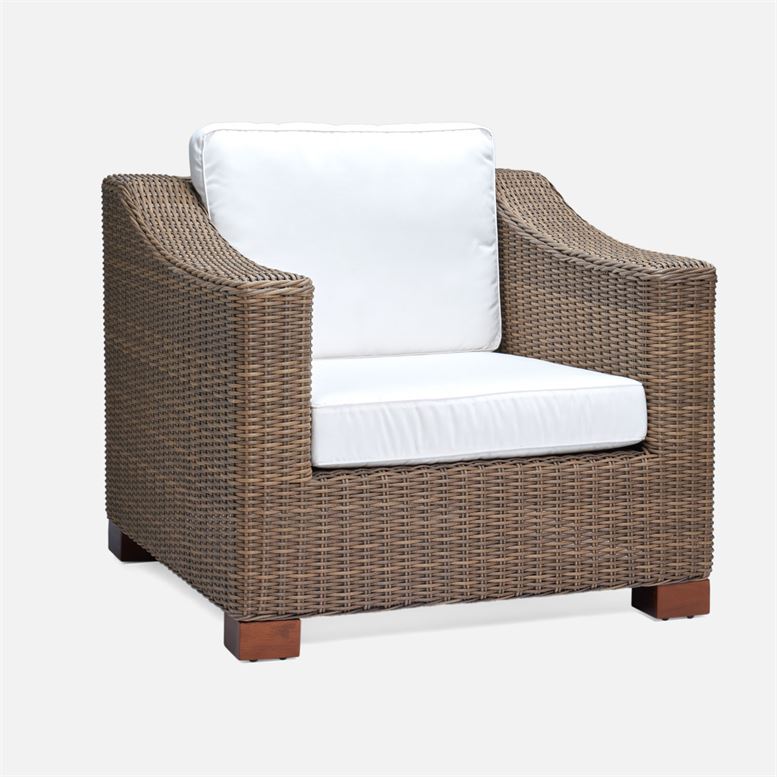 Marina Lounge Chair