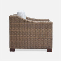 Marina Lounge Chair