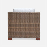 Marina Lounge Chair