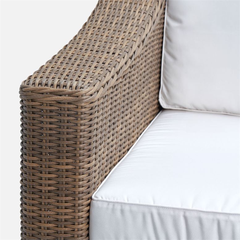 Marina Lounge Chair