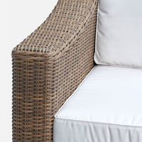 Marina Lounge Chair