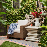 Marina Lounge Chair