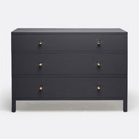 Maris Dresser